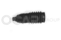 Ocap 1211606 Пильник рульової рейки