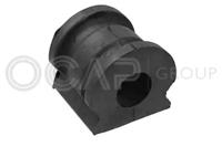 Ocap 1214092 Втулка стабілізатора