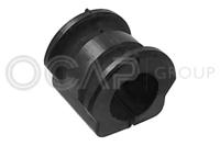 Ocap 1214096 Втулка стабілізатора