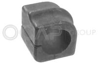 Ocap 1214105 Втулка стабилизатора