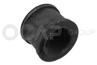 Ocap 1214109 Втулка стабилизатора