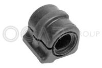 Ocap 1214119 Втулка стабілізатора