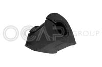 Ocap 1214123 Bushing stabilizer Ocap 1214123 Bushing stabilizer
