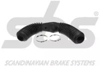 S.B.S. 19075094712 Пыльник рулевой рейки S.B.S. 19075094712 Пыльник рулевой рейки