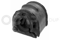 Ocap 1214240 Bushing stabilizer Ocap 1214240 Bushing stabilizer
