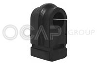 Ocap 1214256 Втулка стабілізатора Ocap 1214256 Втулка стабілізатора