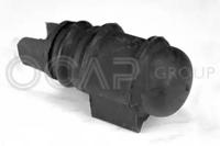 Ocap 1214258 Bushing stabilizer