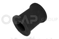 Ocap 1214269 Bushing stabilizer