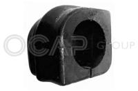 Ocap 1214270 Bushing stabilizer