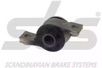 S.B.S. 19125101002 Важіль підвіски колеса