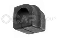 Ocap 1214276 Втулка стабилизатора