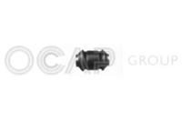 Ocap 1215125 Важіль підвіски колеса