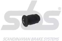 S.B.S. 19125102301 Важіль підвіски колеса