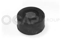 Ocap 1215243 Втулка стабілізатора