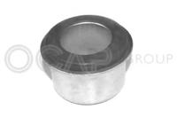 Ocap 1215271 Bushing suspension arm