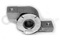 Ocap 1215303 Сайлентблок