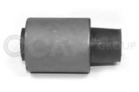 Ocap 1215306 Сайлентблок