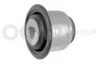 Ocap 1215313 Arm assy suspension Ocap 1215313 Arm assy suspension