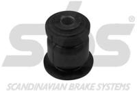 S.B.S. 19125102338 Важіль підвіски колеса