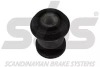 S.B.S. 19125102541 Arm assy suspension