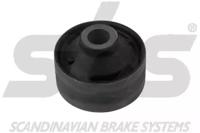S.B.S. 19125103001 Важіль підвіски колеса