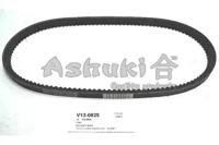 Ashuki V13-0825 Ремінь клиновий