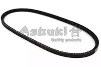 Ashuki V13-0960 Ремінь клиновий Ashuki V13-0960 Ремінь клиновий