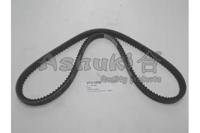 Ashuki V13-1050 Ремінь клиновий