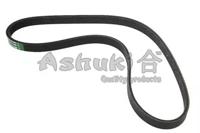 Ashuki VM4-0785 Belt v