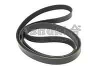 Ashuki VM6-2120 Belt v