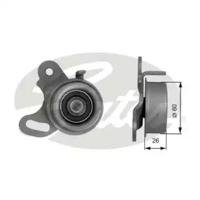 Gates T41042 Ролик натяжной ремня ГРМ Gates T41042 Ролик натяжной ремня ГРМ
