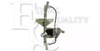Equal Quality 010028 Regulator assy door window