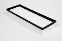 Champion U721/606 Фільтр повітряний Champion U721/606 Фільтр повітряний