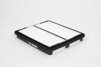 Champion U803/606 Air filter