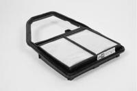 Champion U819/606 Фільтр повітряний