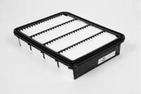 Champion U829/606 Фільтр повітряний Champion U829/606 Фільтр повітряний