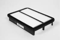 Champion U843/606 Фільтр повітряний