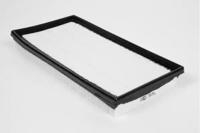 Champion U846/606 Фільтр повітряний