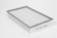 Champion U849/606 Фільтр повітряний