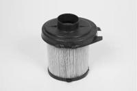 Champion V401/606 Air filter