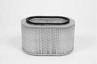 Champion V419/606 Фільтр повітряний Champion V419/606 Фільтр повітряний