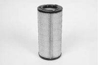Champion V475/606 Air filter