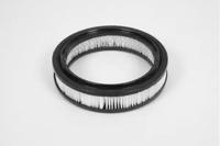 Champion W107/606 Фільтр повітряний