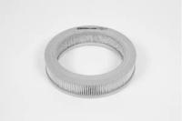 Champion W109/606 Фільтр повітряний