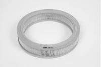 Champion W110/606 Фильтр воздушный