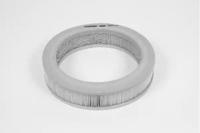 Champion W120/606 Фильтр воздушный Champion W120/606 Фильтр воздушный