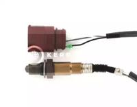 SMPE KNL441 Лямбда-зонд