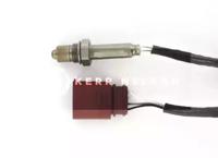 SMPE KNL506 Лямбда-зонд