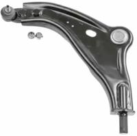 Lemforder 38938 01 Важіль підвіски колеса