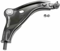 Lemforder 38939 01 Arm assy suspension